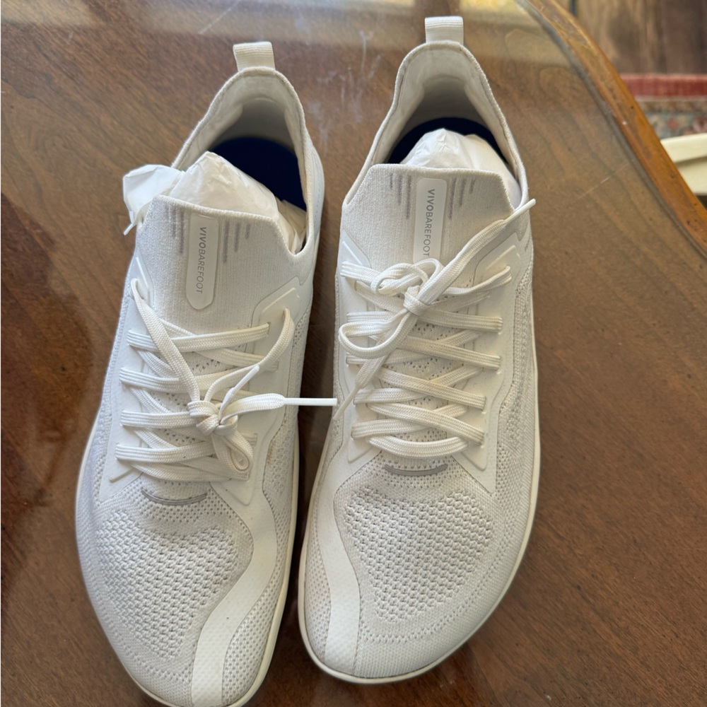 Vivobarefoot primus lite ll knit - EU 40